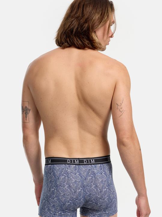 Produktbild DIM Boxer Fancy (XL, Einzelpack)