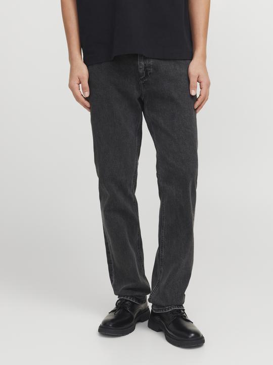 Image du produit Jack & Jones Regular Fit Regular fit Jeans Regular fit Jeans (W33/L34)