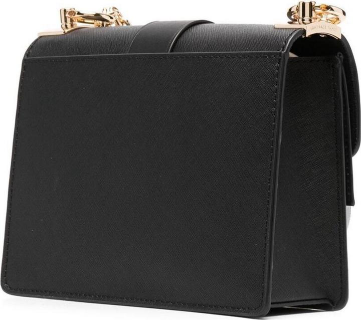 Produktbild Michael Kors 2062049