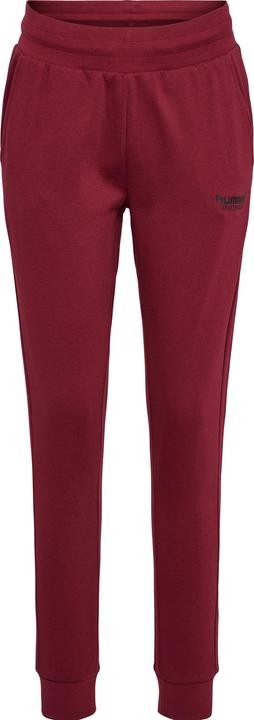 Actual product image hummel Booster Tapered Woman Pants (L)