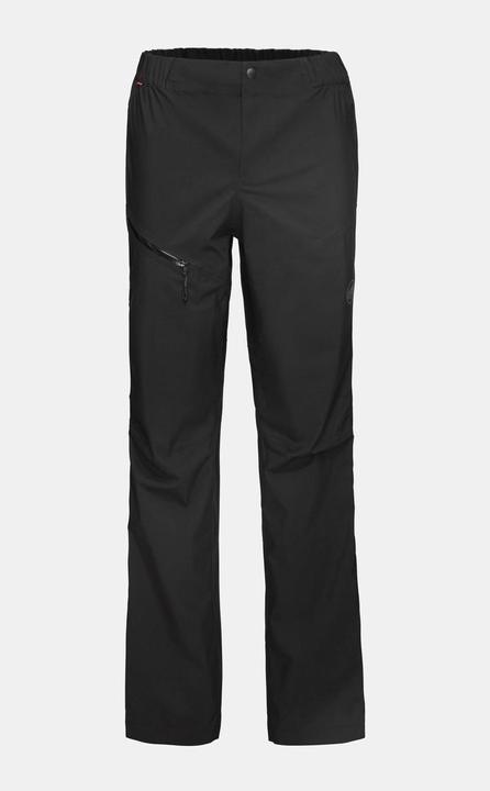 Actual product image Mammut Alto Light HS Pants Men (48)