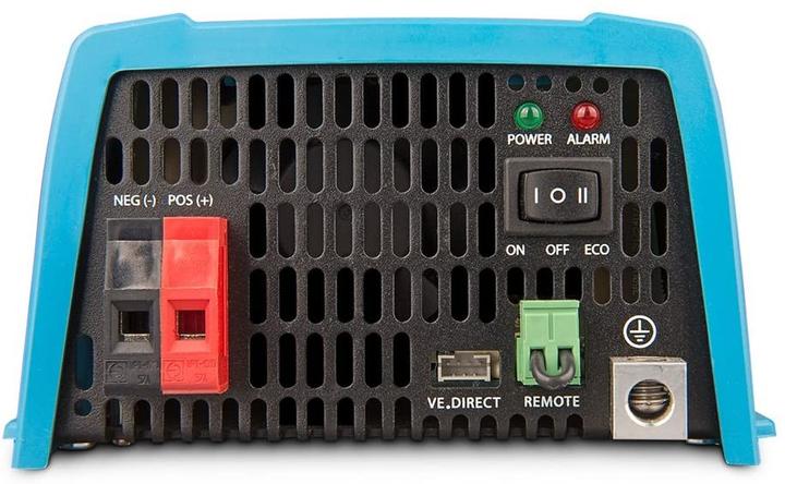Produktbild Victron Energy Phoenix 48/250 VE.Direct Schuko
