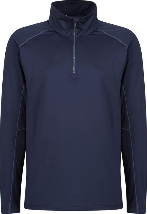 Regatta Core Stretch Half Zip Midlayer