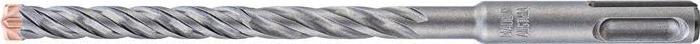 Productafbeelding Alpen SDSplus hamerboor FORCE Snijden (12 mm)
