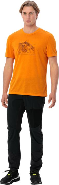 Immagine prodotto Vaude Tekoa T-Shirt III (L)
