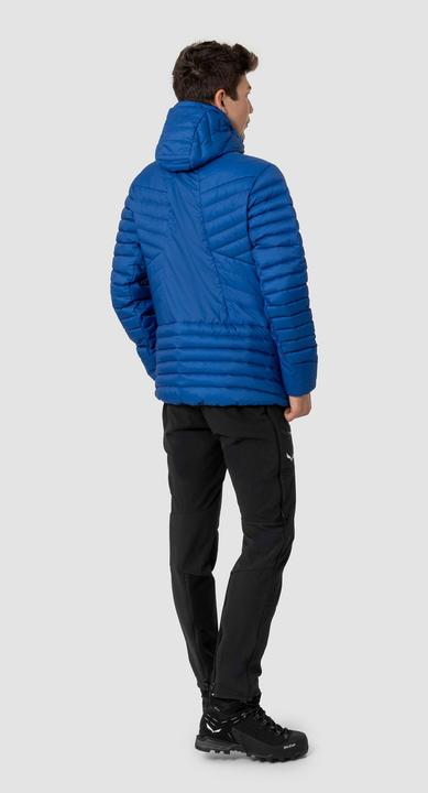 Actual product image Salewa Ortles Durastretch Pants (54)