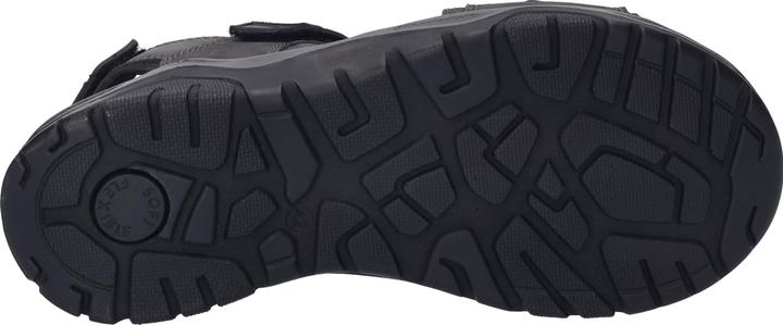 Actual product image Josef Seibel 57202-TE10 (43)