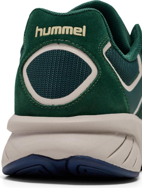 Produktbild hummel REACH LX 6000 MS (38)