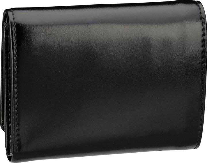 Actual product image Picard Black Tie 1 5525 wallet