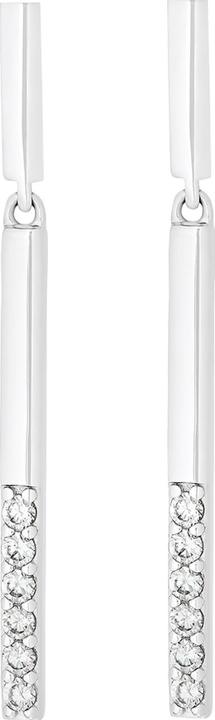 Image du produit S.Oliver Boucles d'oreilles (Argent 925)