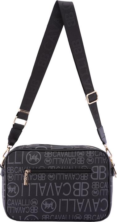 Produktbild B.Cavalli Bc1416