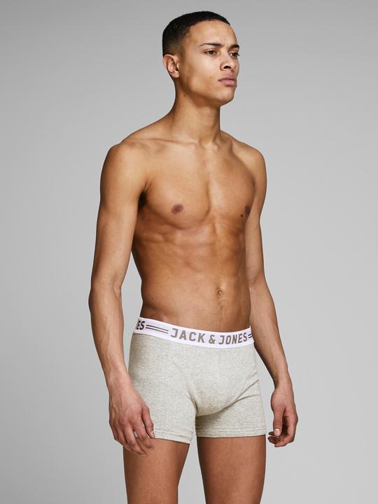Immagine prodotto Jack & Jones Sense (M, confezione da 3)
