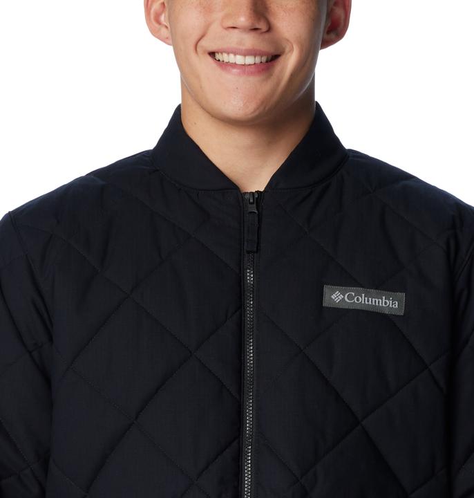 Produktbild Columbia Rad Padded™ Jacket (M)