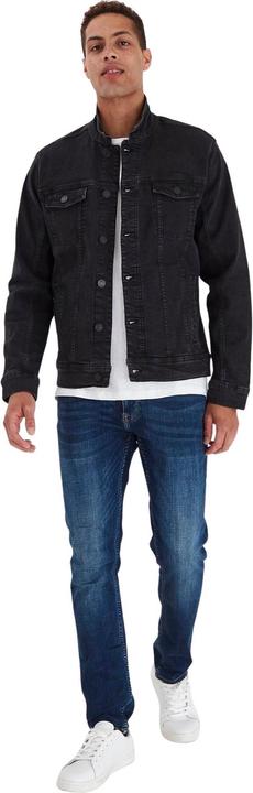 Image du produit Blend BHBHNARIL Vêtements d'extérieur 20710737 (L)
