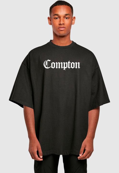 Immagine prodotto Mister Tee MisterTee Compton - 179369 (L)