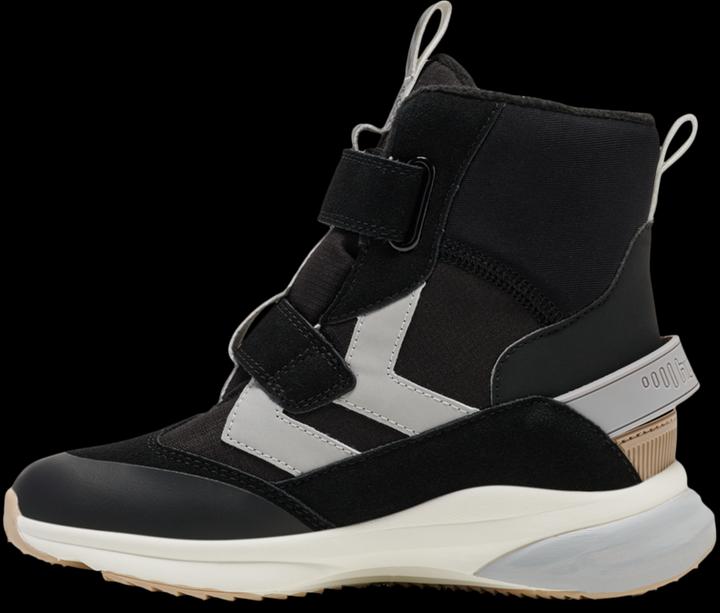 Produktbild hummel Reach Conquer Super High Tex Jr (30)