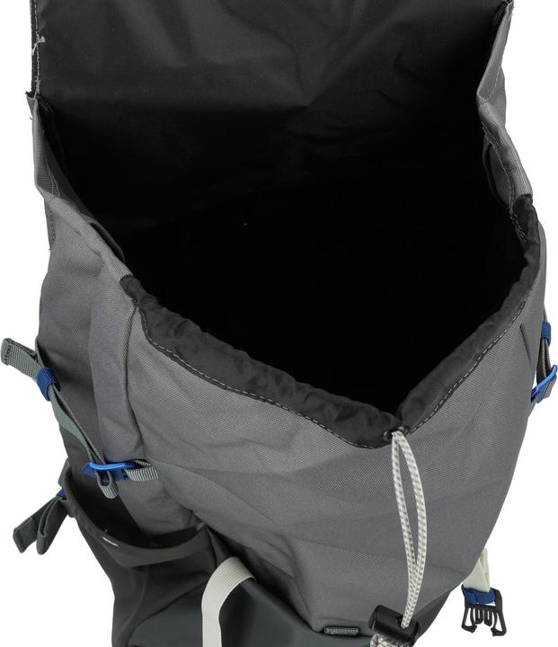 Produktbild Tropicfeel Shell 20-42 (20 l)