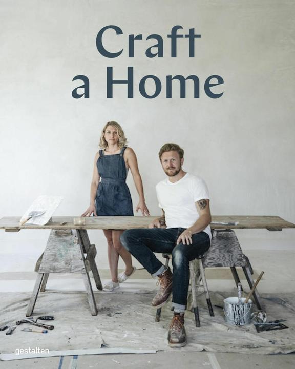 Actual product image Insiders & Company (English, Sally Fuls, Robert clans, Statures, 2018)