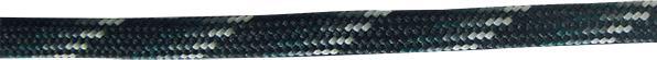 Pedag Dentelle 180 cm trekking (180 cm)