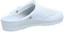 Actual product image Rohde Clogs (42)