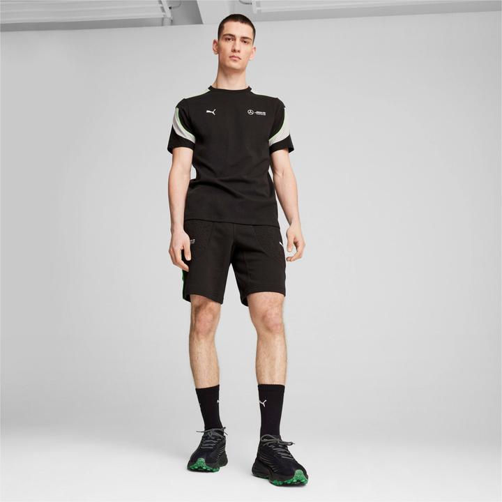 Produktbild Puma bermuda mapf1 (L)