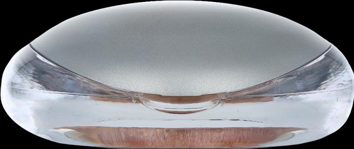 Image du produit Pupa Milano Poudre de visage Luminys Baked (#06 Biscuit)