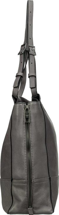 Produktbild Liebeskind Berlin Shopper LOU (13 l)