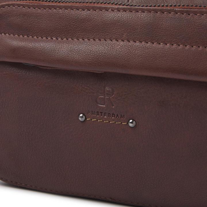 Actual product image Drift Waist Wallet