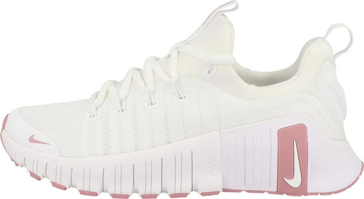 Actual product image Nike Free Metcon 6 - 66205 (44.5)