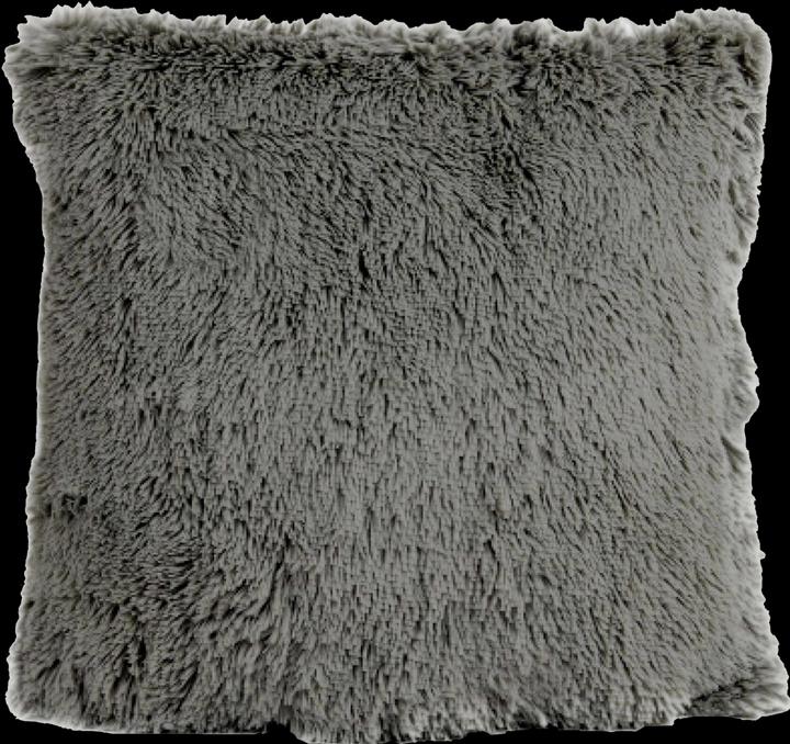 Produktbild Nielsen Chubby (50 x 50 cm)