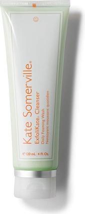 Kate Somerville ExfoliKate (Exfoliation, 120 ml)