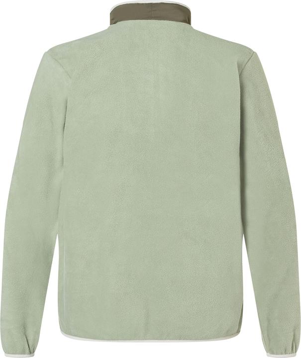 Produktbild Columbia Sequoia Grove™ Full Zip Fleece (L)