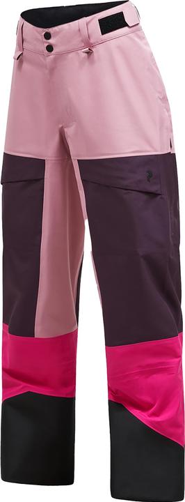 Immagine prodotto Peak Performance Pantaloni Gravity GORE-TEX 3L da donna (S)