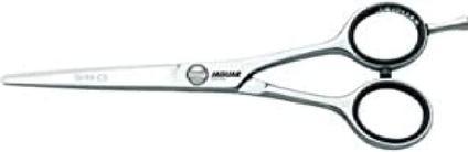 Produktbild Jaguar Silver Ice 6,5 Haarschere (16.51 cm)