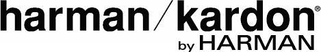 Produktbild Harman/Kardon Go + Play BT (8 h, Netzbetrieb, Akkubetrieb)