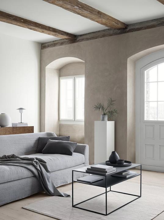 Produktbild Blomus Ani Lamp (100 lm)