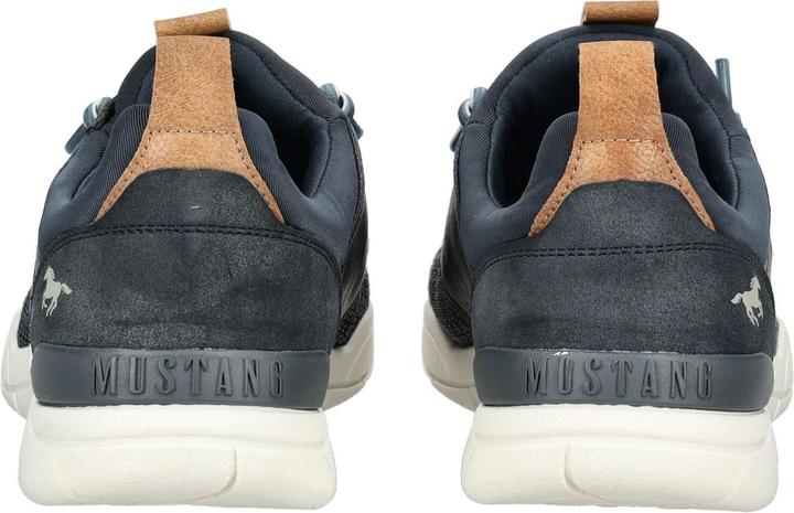 Produktbild Mustang Sneaker (40)