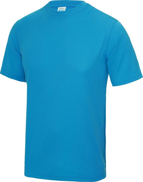 Actual product image Awdis UTRW689 P (128)