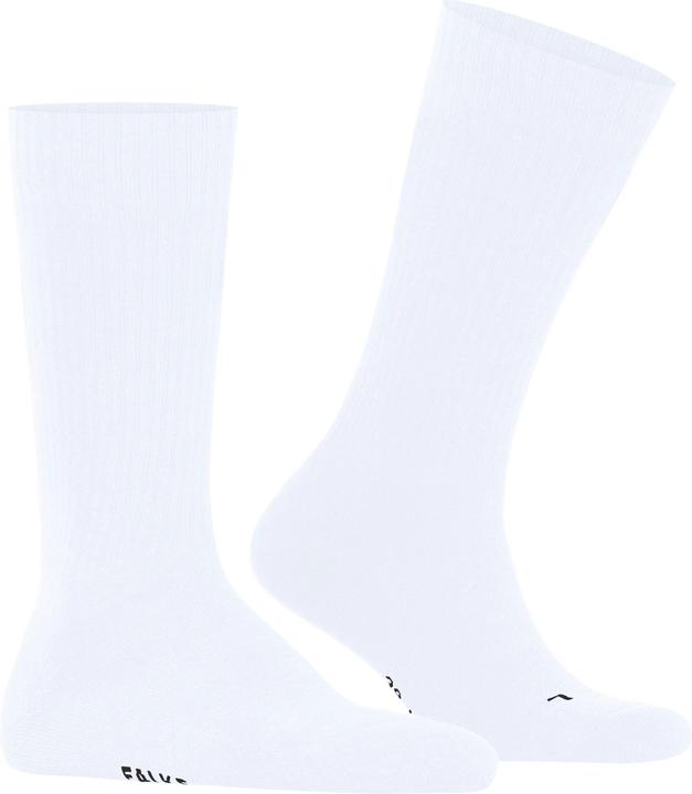 Falke Dynamic Unisex