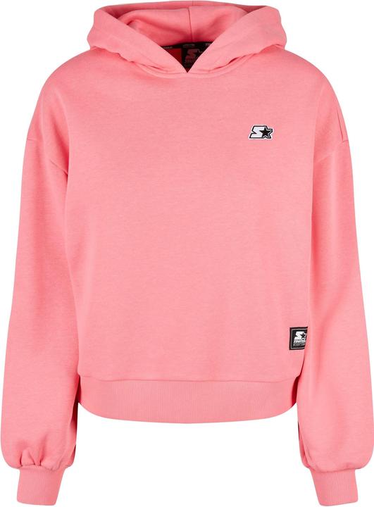 Starter Ladies Essential Oversized Hoody