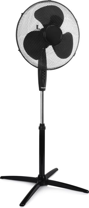 Actual product image Tristar VE-5894 Fan (53.75 dB)