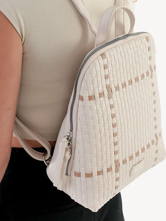Actual product image Tamaris 3360219