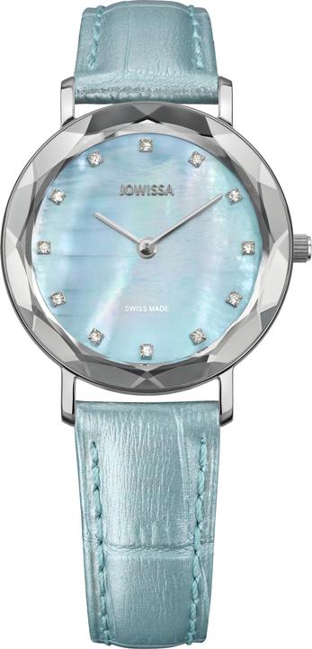 Produktbild Jowissa Aura (Analoguhr, 31 mm)