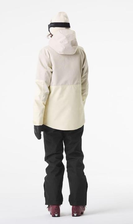 Actual product image Picture Sygna Jacket (XL)