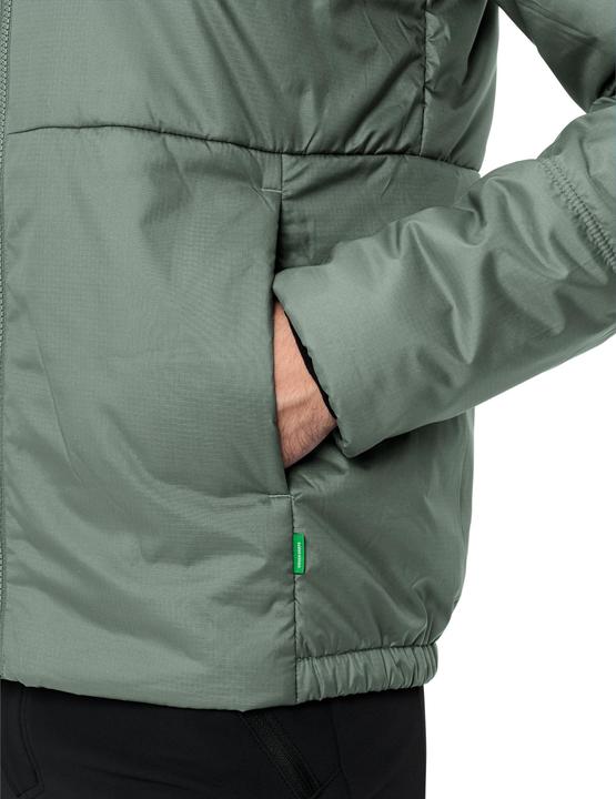 Immagine prodotto Vaude Neyland 3in1 (S)