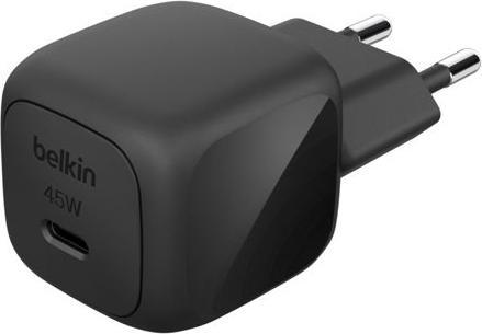 Produktbild Belkin Boostcharge 45w USB-C Charger