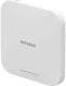 Produktbild Netgear Insight Wifi 6 Poe Access Point (2400 Mbit/s)