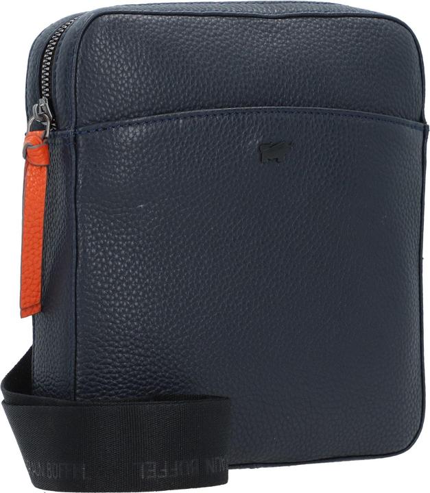 Image du produit Braun Büffel Sac à bandoulière Novara 26352