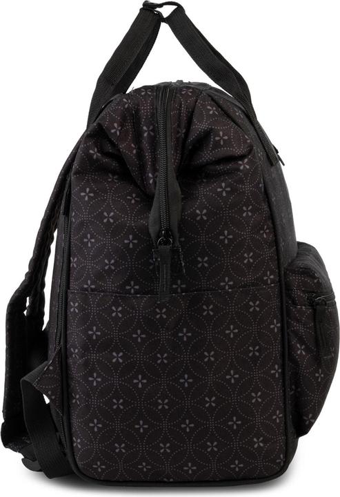 Immagine prodotto Punta City Style Daypack 37 cm (15 l)
