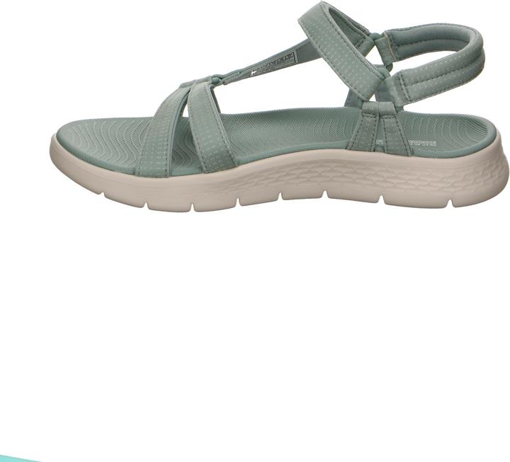 Produktbild Skechers Go Walk Flex Sandal (39)